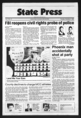 115380-Thumbnail Image.png
