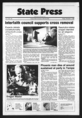 115381-Thumbnail Image.png