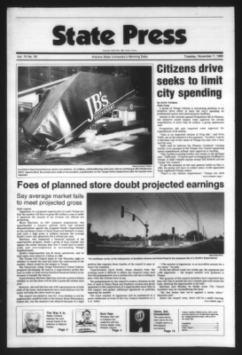 115383-Thumbnail Image.png