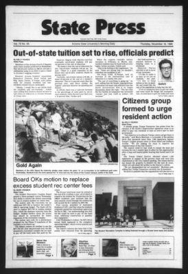 115388-Thumbnail Image.png
