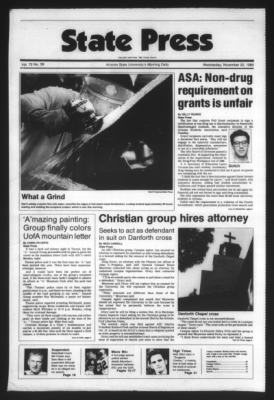 115392-Thumbnail Image.png