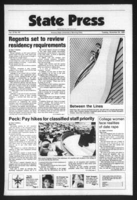 115393-Thumbnail Image.png