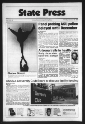 115398-Thumbnail Image.png