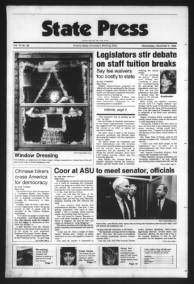 115402-Thumbnail Image.png