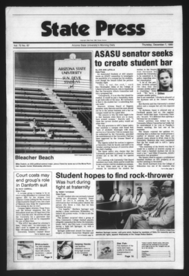 115403-Thumbnail Image.png
