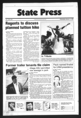 115405-Thumbnail Image.png