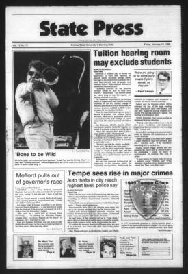115407-Thumbnail Image.png