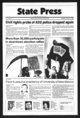 115410-Thumbnail Image.png