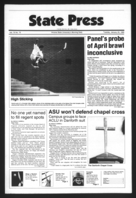 115411-Thumbnail Image.png