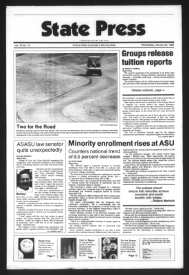 115412-Thumbnail Image.png