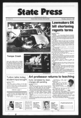 115413-Thumbnail Image.png