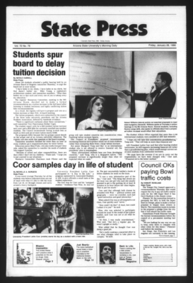 115414-Thumbnail Image.png