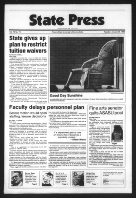 115416-Thumbnail Image.png