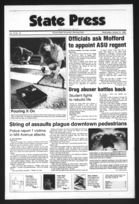 115417-Thumbnail Image.png