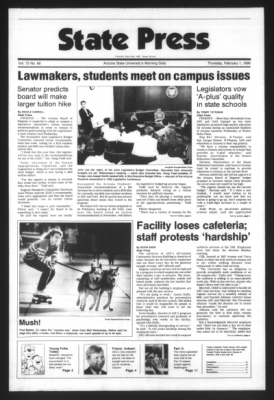 115418-Thumbnail Image.png