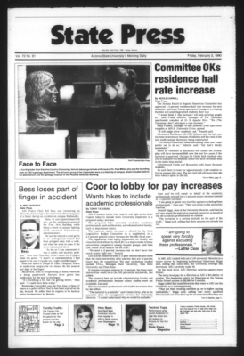 115419-Thumbnail Image.png