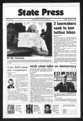 115420-Thumbnail Image.png