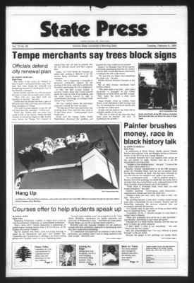 115421-Thumbnail Image.png