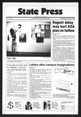 115422-Thumbnail Image.png
