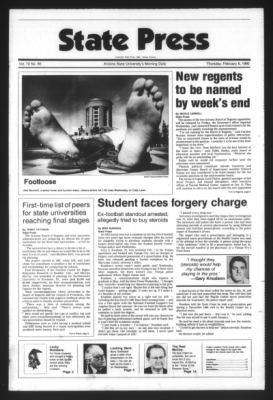 115423-Thumbnail Image.png
