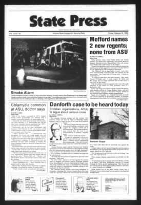 115424-Thumbnail Image.png