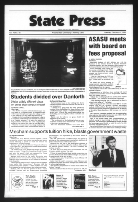 115426-Thumbnail Image.png