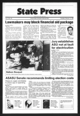 115428-Thumbnail Image.png
