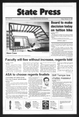 115429-Thumbnail Image.png