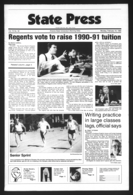 115430-Thumbnail Image.png