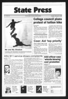 115431-Thumbnail Image.png