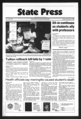 115434-Thumbnail Image.png