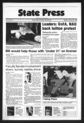 115435-Thumbnail Image.png
