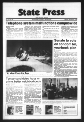 115436-Thumbnail Image.png