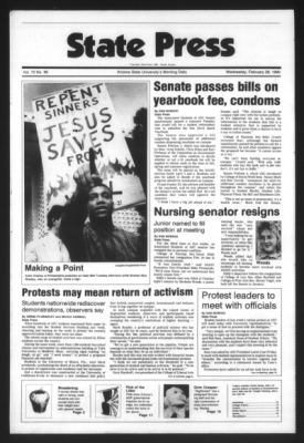 115437-Thumbnail Image.png