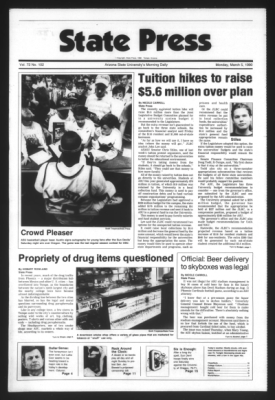 115442-Thumbnail Image.png