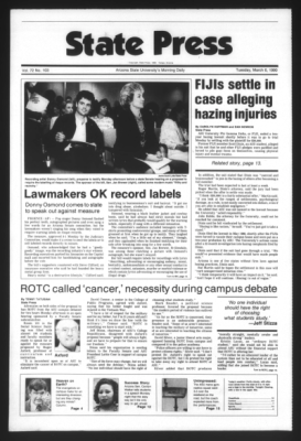 115443-Thumbnail Image.png