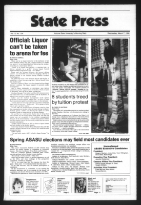 115444-Thumbnail Image.png