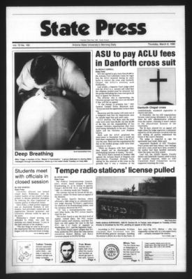 115445-Thumbnail Image.png