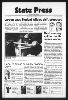 115446-Thumbnail Image.png