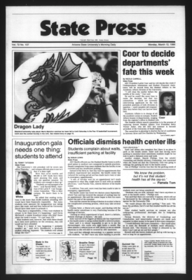 115447-Thumbnail Image.png