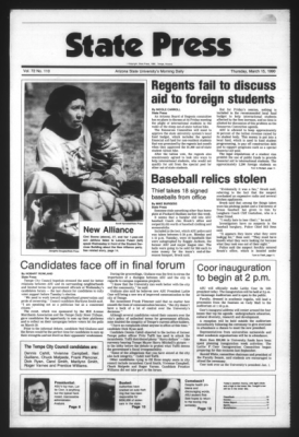 115450-Thumbnail Image.png
