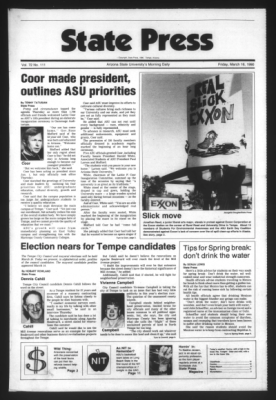 115451-Thumbnail Image.png