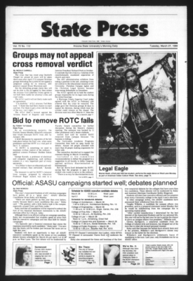 115454-Thumbnail Image.png