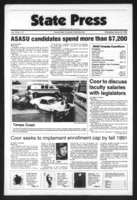 115455-Thumbnail Image.png