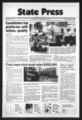 115457-Thumbnail Image.png