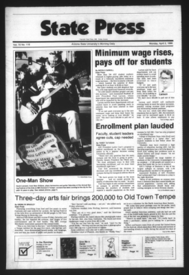 115458-Thumbnail Image.png