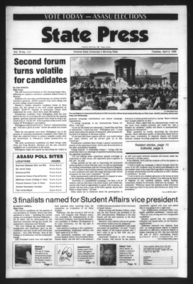 115459-Thumbnail Image.png
