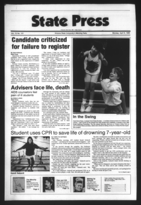 115463-Thumbnail Image.png