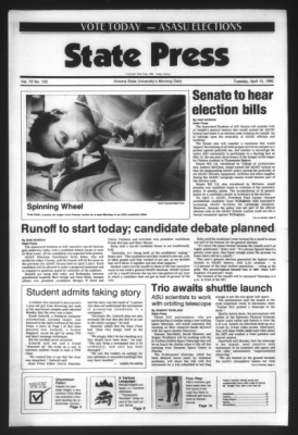 115464-Thumbnail Image.png