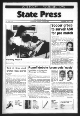 115465-Thumbnail Image.png